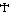 died.gif (63 bytes)