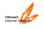 logo UID
