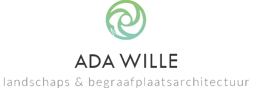 Ada Wille