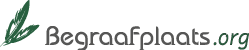 Begraafplaats.org logo