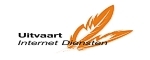 Logo UID