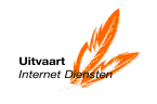 logo met verwijzing naar achtergrond van de uitvaartsite