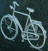 Fiets