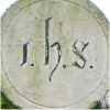 I.H.S.