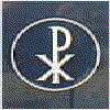 PX