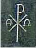 PX met Alpha en Omega