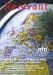 Relevant (NVVE) april 2006