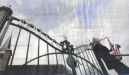 Uitvaartmuzikant