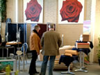 Grooters roestvrijstaal (� UID) (50kb)