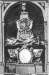 Menno van Coehoorn