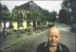 Oppenhuizen caf�