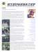 Stichting Roos nieuwsbrief juli 2005