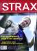Strax Uitgave PC hoofdgroep
