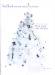 Volkskrant magazine kerst 2005