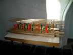 Experimenteel rouwbloemenwerk leerlingen AOC Friesland (  UID) 2 (21kb)