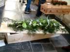 Experimenteel rouwbloemenwerk leerlingen AOC Friesland (  UID) 12 (39kb)