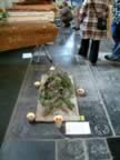 Experimenteel rouwbloemenwerk leerlingen AOC Friesland (  UID) 5 (51kb)