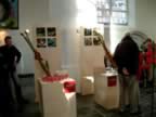 Artalon stand (steenhouwster Marjo Tbben) (26kb)