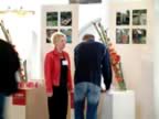 Artalon stand (steenhouwster Marjo Tbben) (25kb)