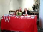 Stand van Adema Gast Wierda notarissen (24kb)