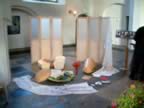 Radboud Spruijt stand (29kb)