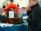 Rituelenwerkplaats stand (31kb)