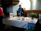 Stichting Vrijwilligers Palliatieve Terminale Zorg (Noord-West Friesland) stand (27kb)