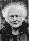 Jan Wolkers
