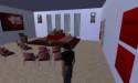 second life crematorium